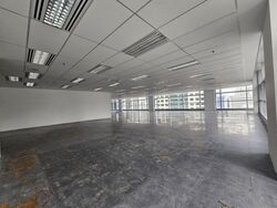 Samsung Hub (D1), Office #577064381